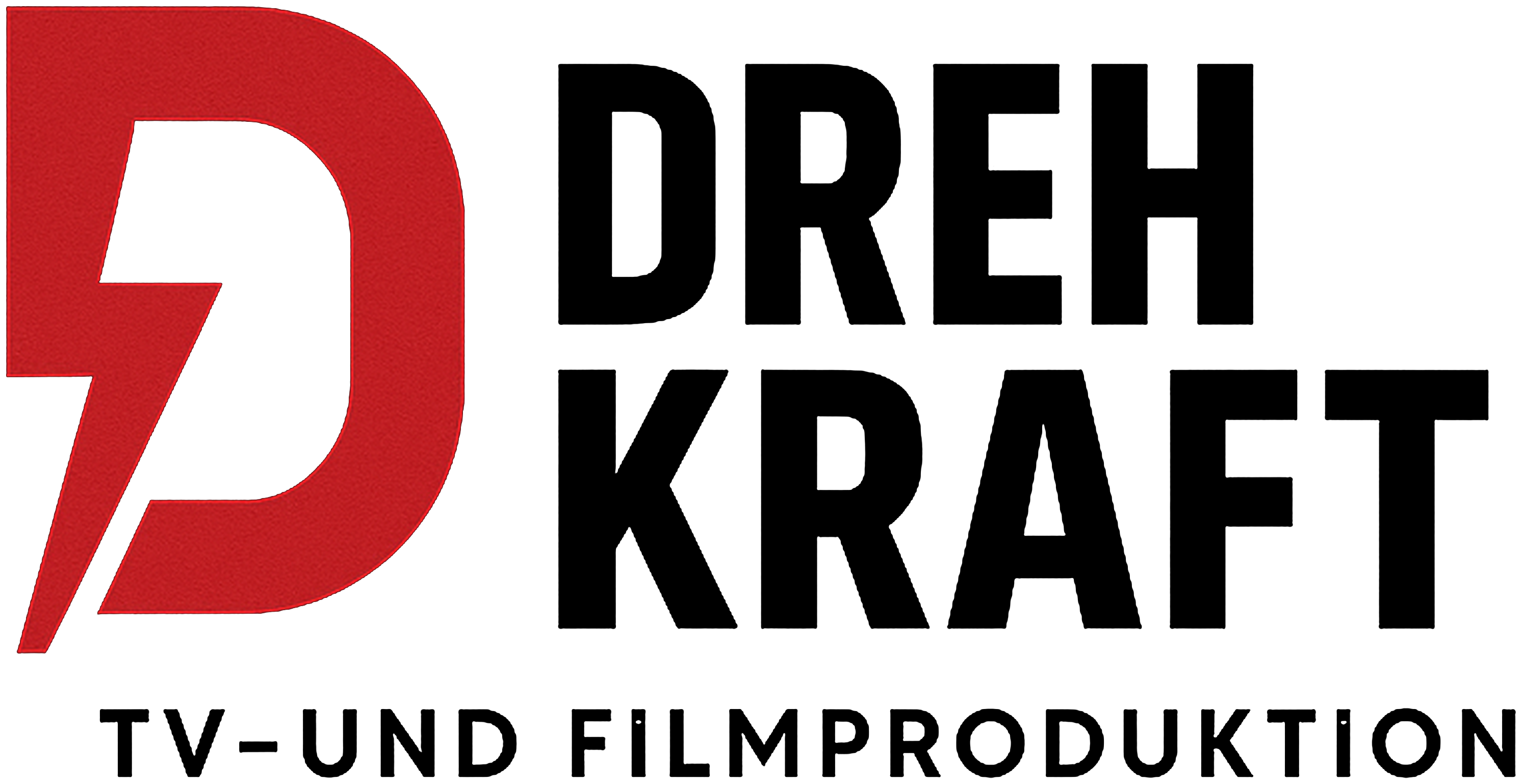 Drehkraft, TV- und Filmproduktion